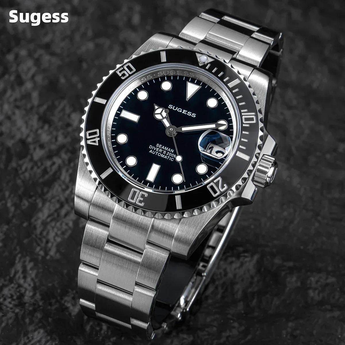 S43235b3439864946a770f993f27b06f55 - Wear444