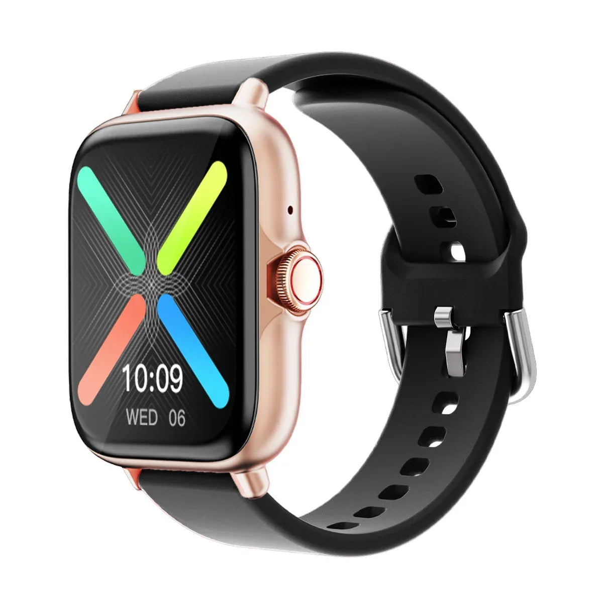 S434f9dc9faa24d7a8b6e8744e0d5e89aj - Wear444