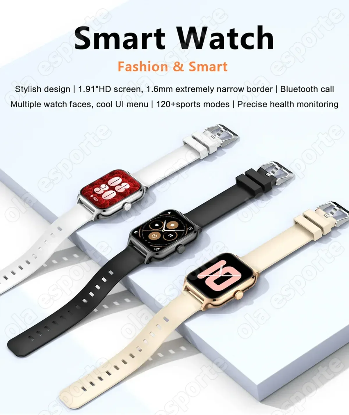 S4354cb5f294b44348fec5bf978afa9efH - Wear444