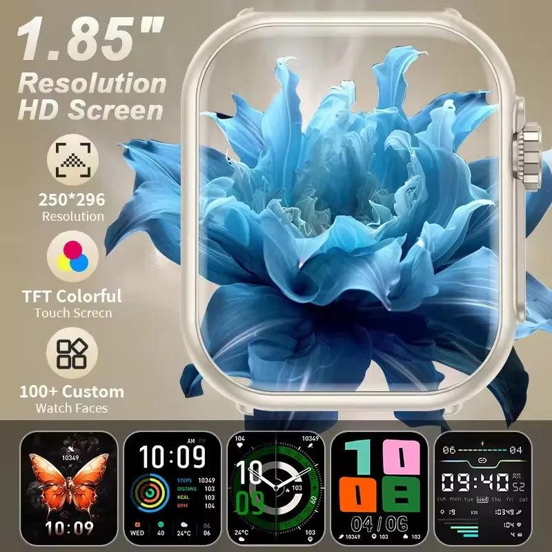 S43737ba4a02d4a3cadfc97da1d7285c0B - Wear444