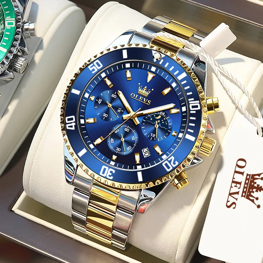 S43925685c85a47c69d3c488969798659Z - Wear444