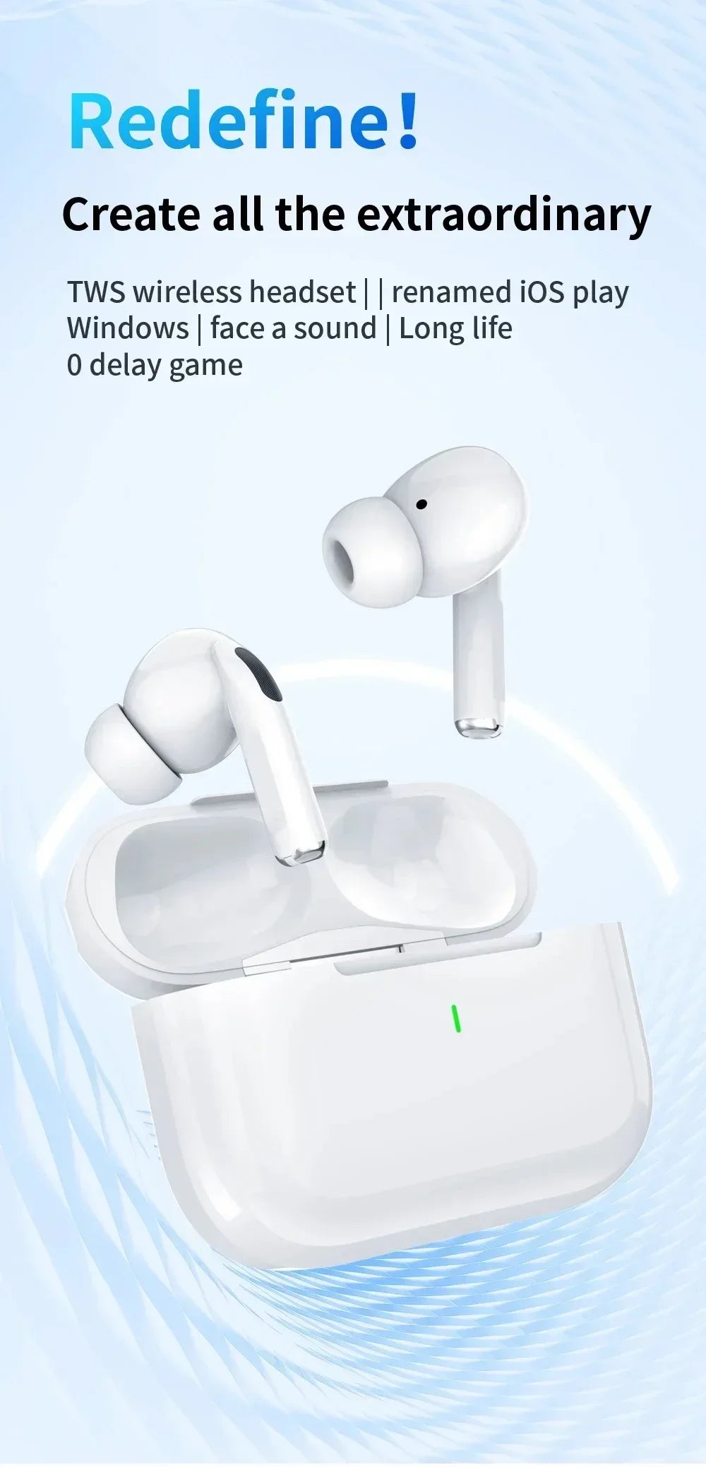 S439e4308ce3d4f75972624f83c2dc9a6F - Wear444