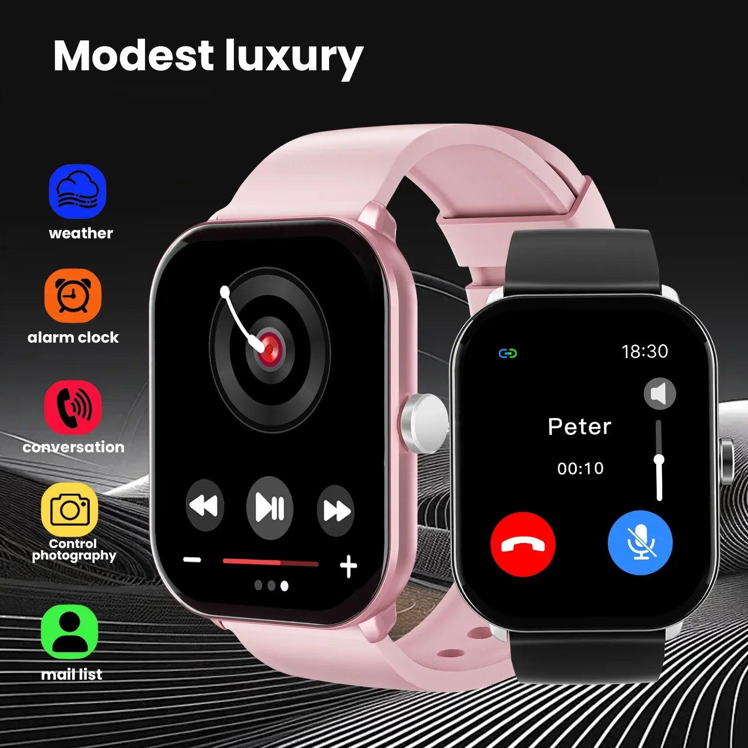 S43b3beb27235413c9fc4b9872e0c2b1dg - Wear444