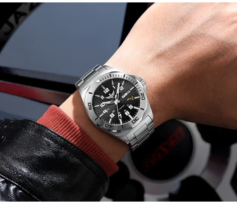 S43b8299260654013b40031cb51b7b75fk - Wear444