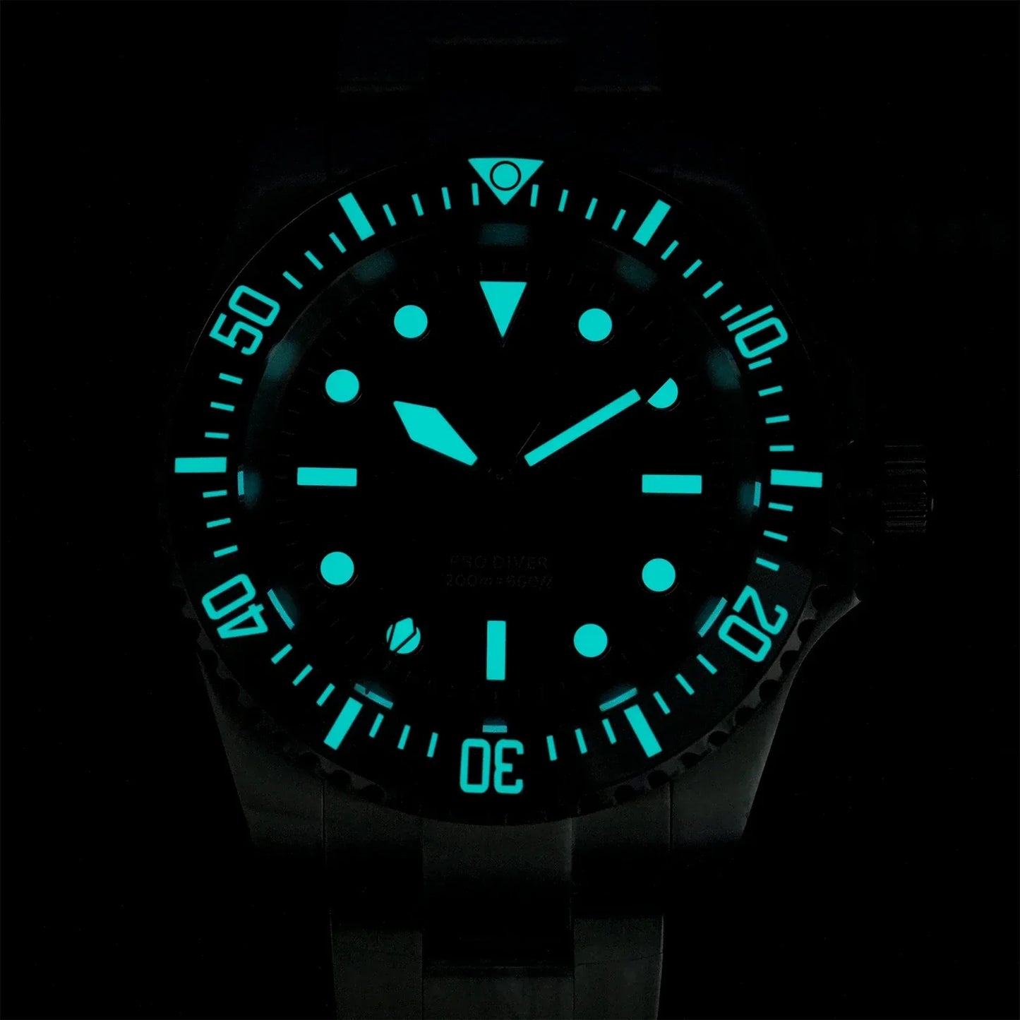 S43ce6ce8a854482aaa164d3368a5c473p - Wear444