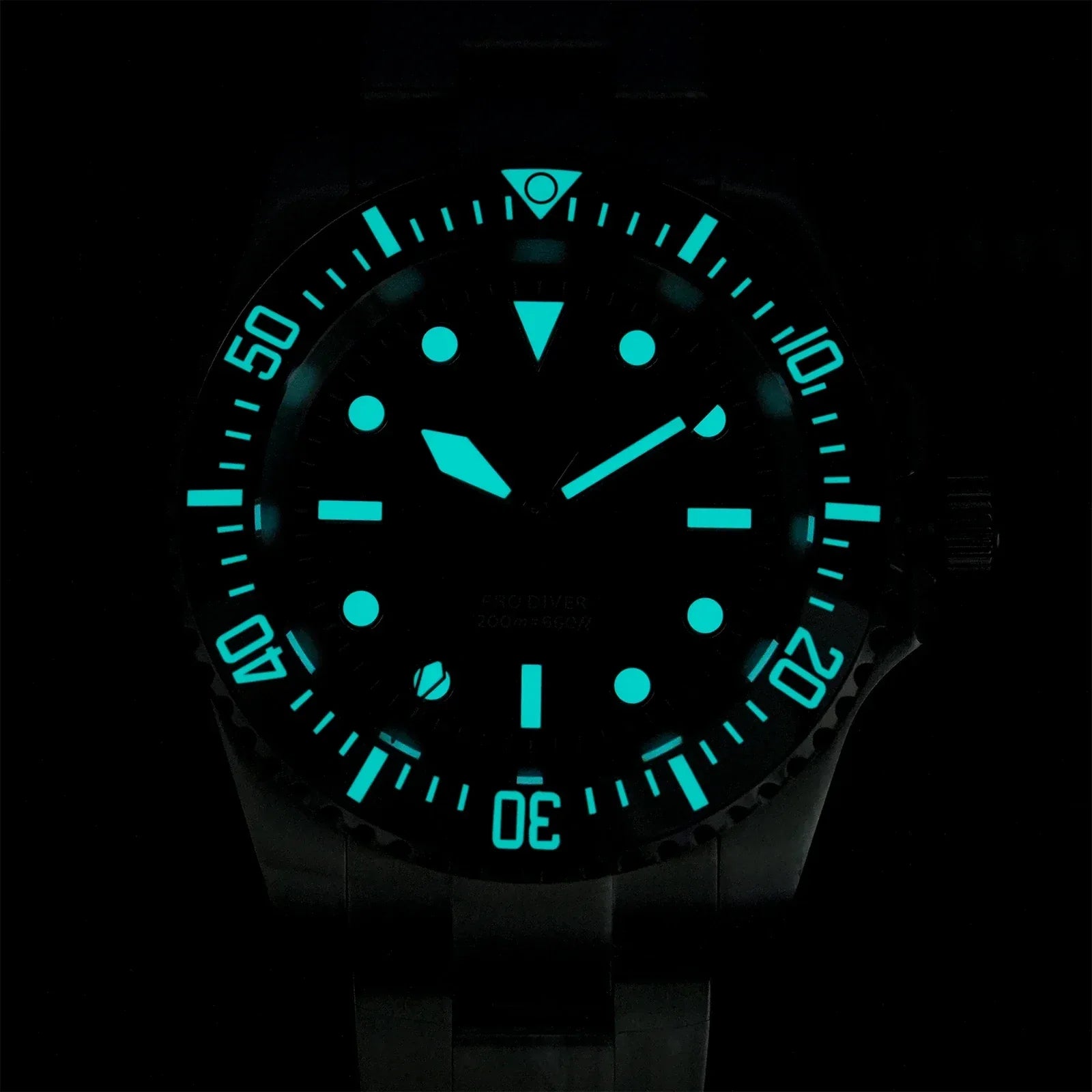 S43ce6ce8a854482aaa164d3368a5c473p - Wear444