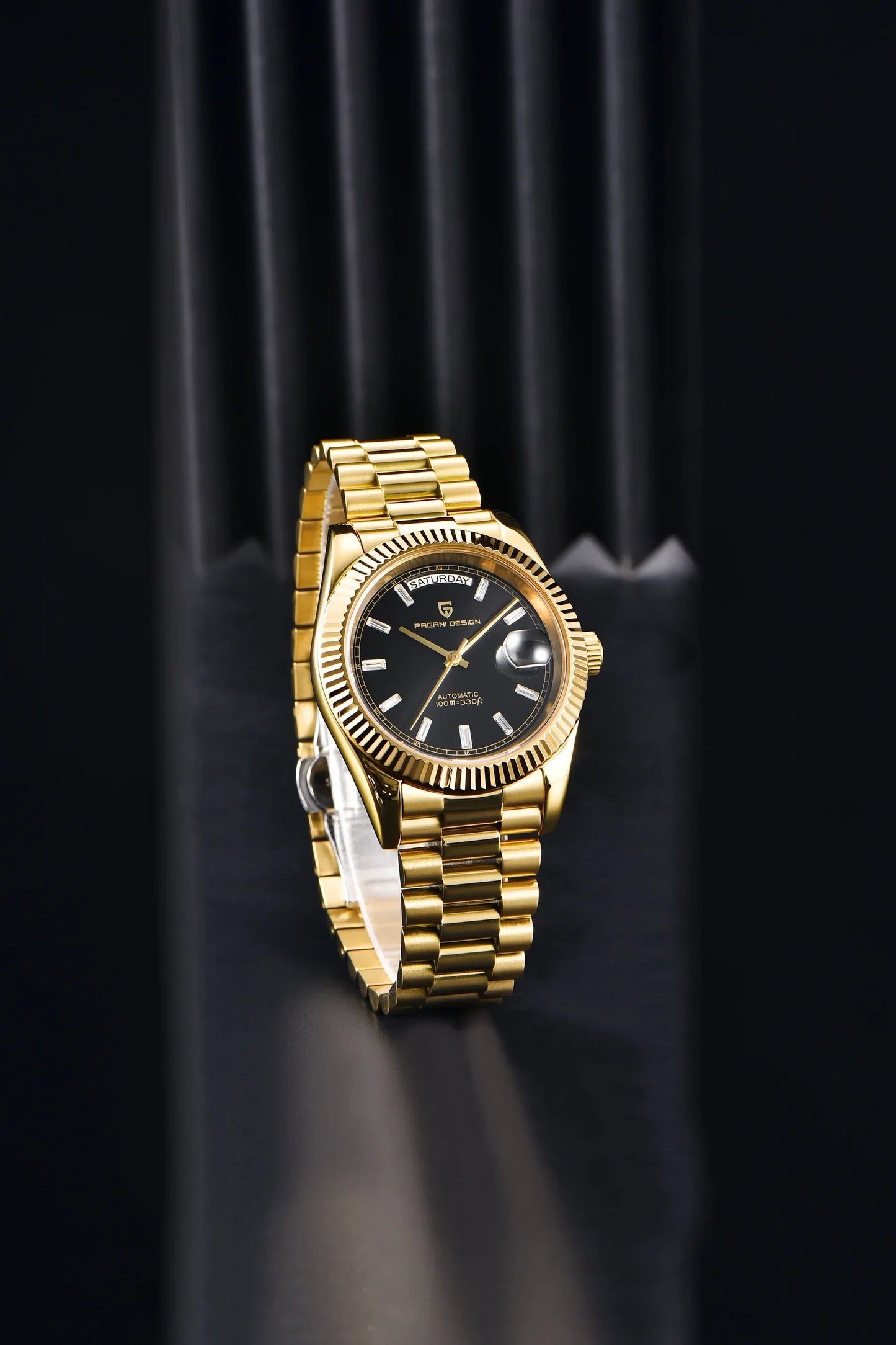 S43cfff265aa842529e8c97abbb219c8eD - Wear444