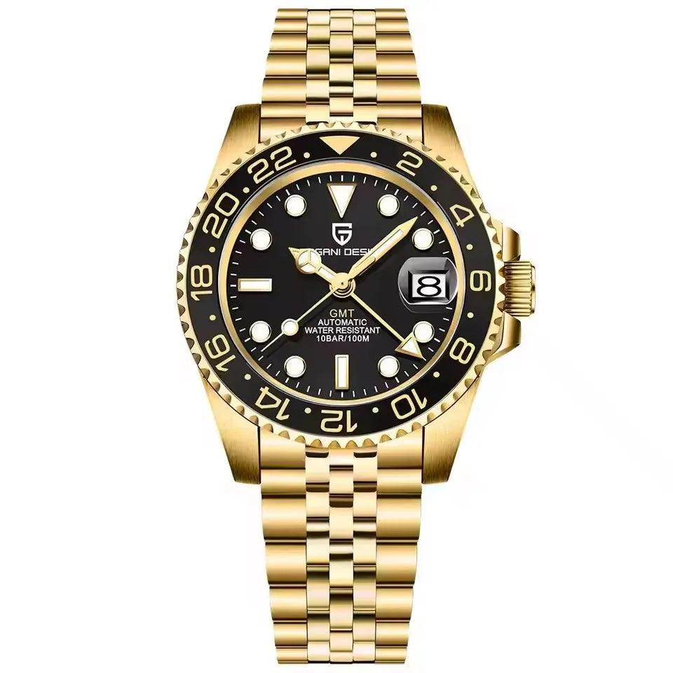 S43d275d7a9ba48ea9872cce3824a7e71n - Wear444