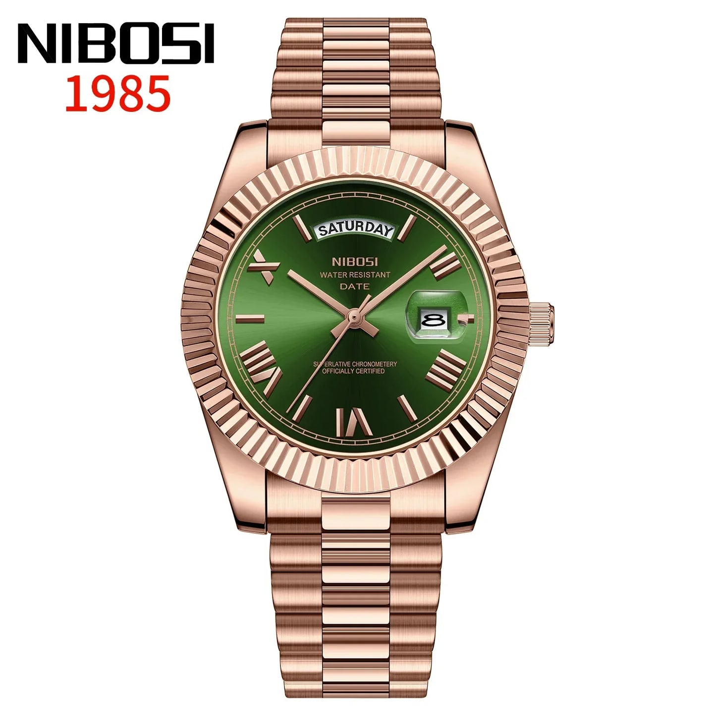 S43d39bc70cd34f3d8772995a049af84e0 - Wear444