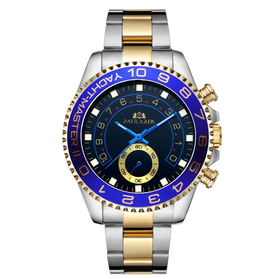 S43d54aecbb9e4f00b94a939f532eb40dY - Wear444