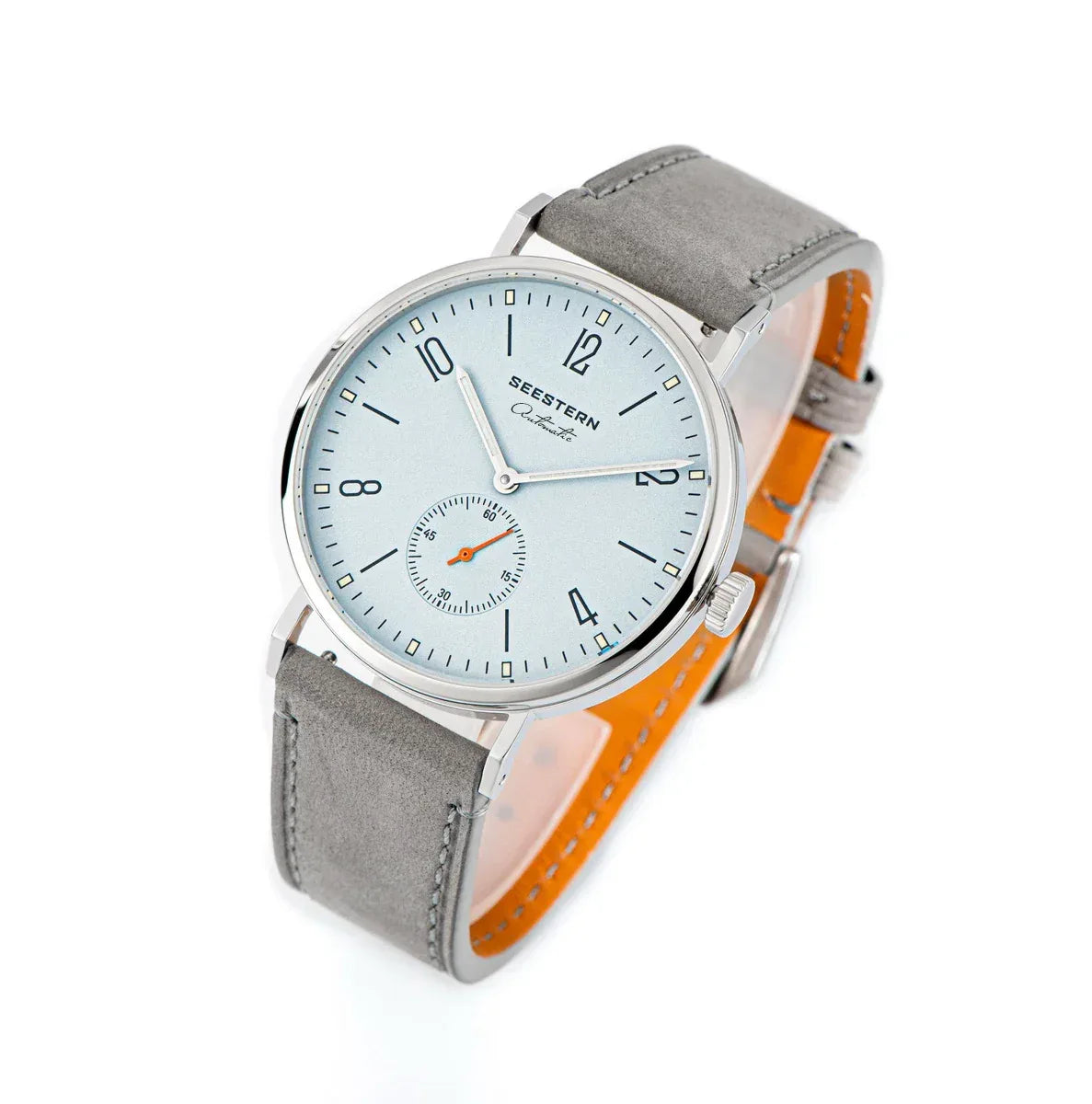 S43d6ab69ae6c4d28b7a4ea23c86171b7F - Wear444