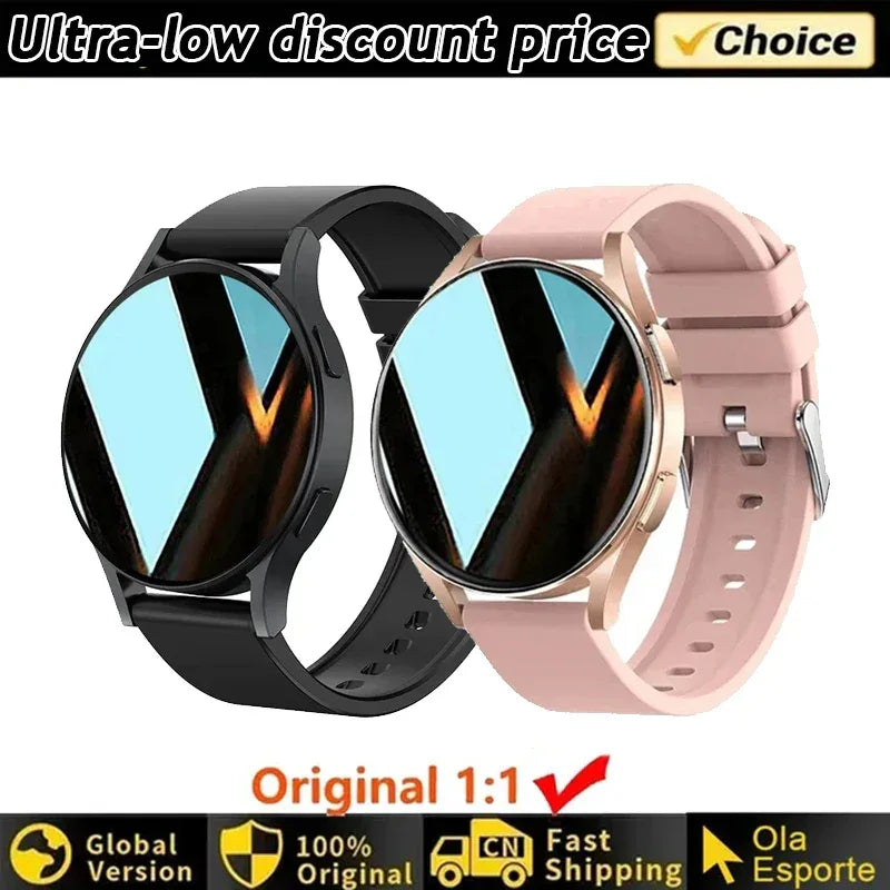 S43d82bd15b9e44edb6f94c85a99374d4V - Wear444