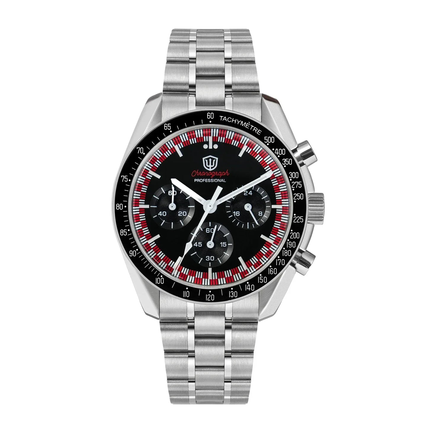 S43ec16a04c7a4788a914bbdb379894695 - Wear444