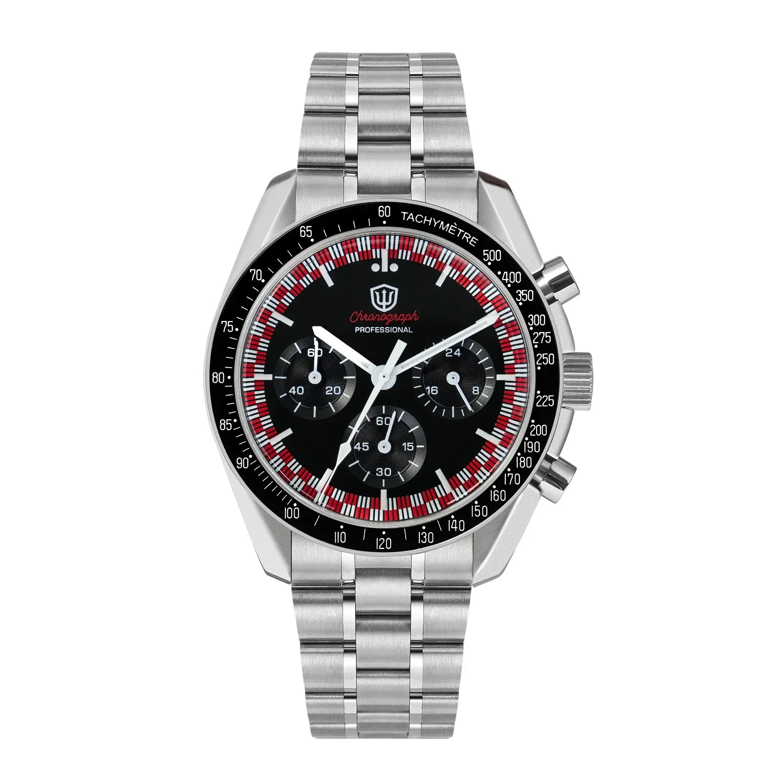 S43ec16a04c7a4788a914bbdb379894695 - Wear444