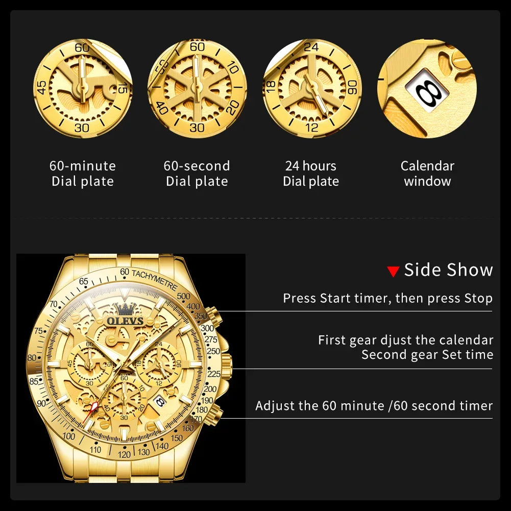 S441781ac21c04b47b806bddf49617b33s - Wear444