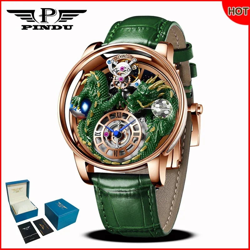 S441aa8e57656485b9d2eeed7800e2570S - Wear444