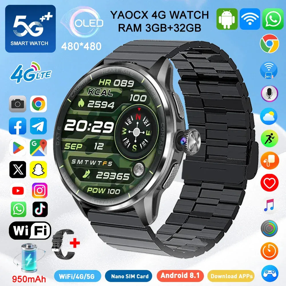 S4430c83276cc48b48e3291ccfc78829eD - Wear444