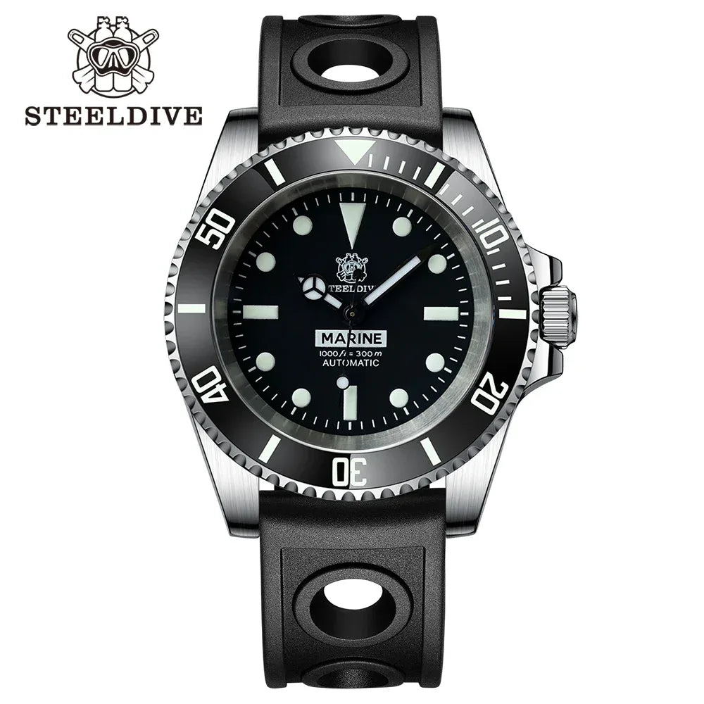 S4432031ed0ca4c2f9fc080ecc2cb602ex - Wear444