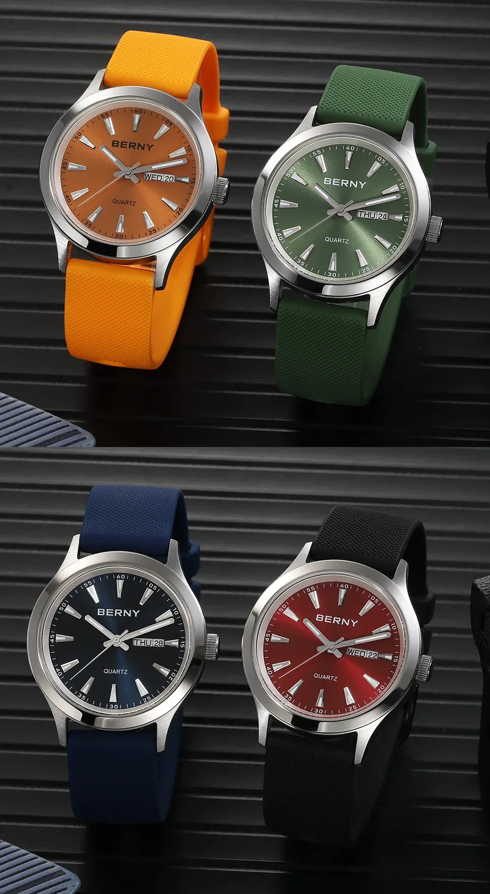 S44348870cf2245e69c31e52b7326e30bH - Wear444