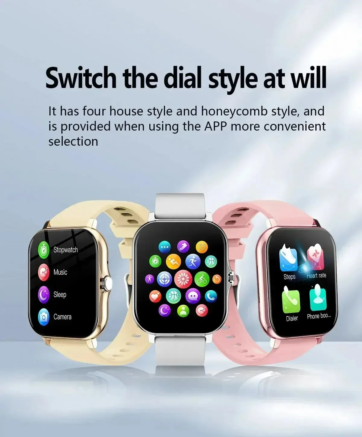 S44360837d42c44ccb11adb7eb9b8820ch - Wear444