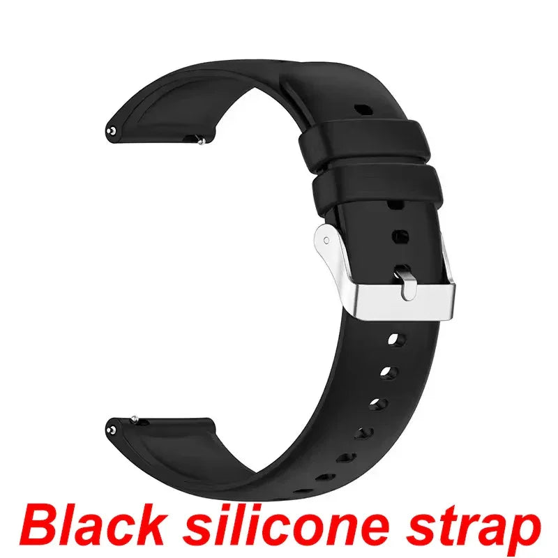 2025 New Series IW9 Watch 9 GPS Track Smart Watch Men Woman HD Bluetooth Call IP68 Waterproof Sports Smart Watch For Android IOS - Wear444