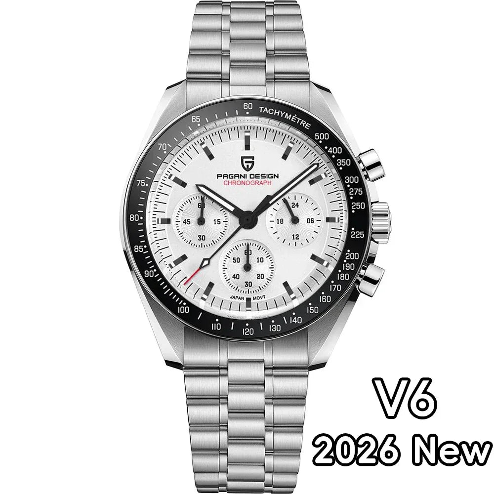 S44396049db14430aabfbb113e39bb3899 - Wear444