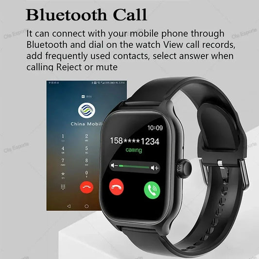 S445fc3a4b5c74e77b5c4550d30895ef4t - Wear444