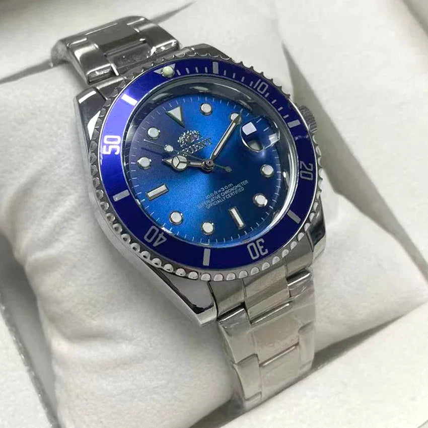 S446dc304a3aa49eba57f4602702d3c488 - Wear444