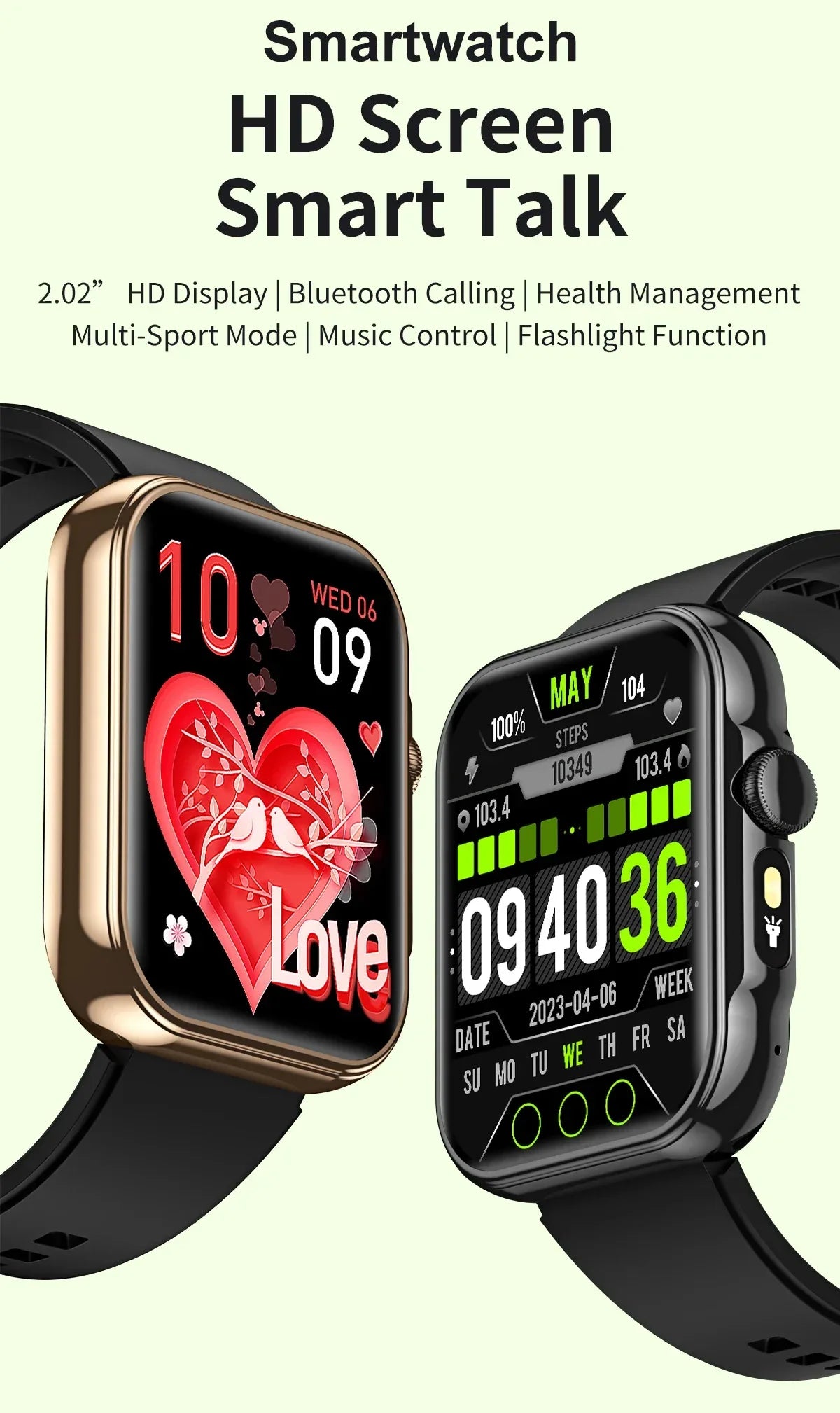 S4473a26cd7144e34bb46f9f1b0d6a6c4I - Wear444