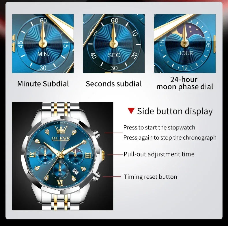 S4475cf39a98849f1adb53477f0908626W - Wear444