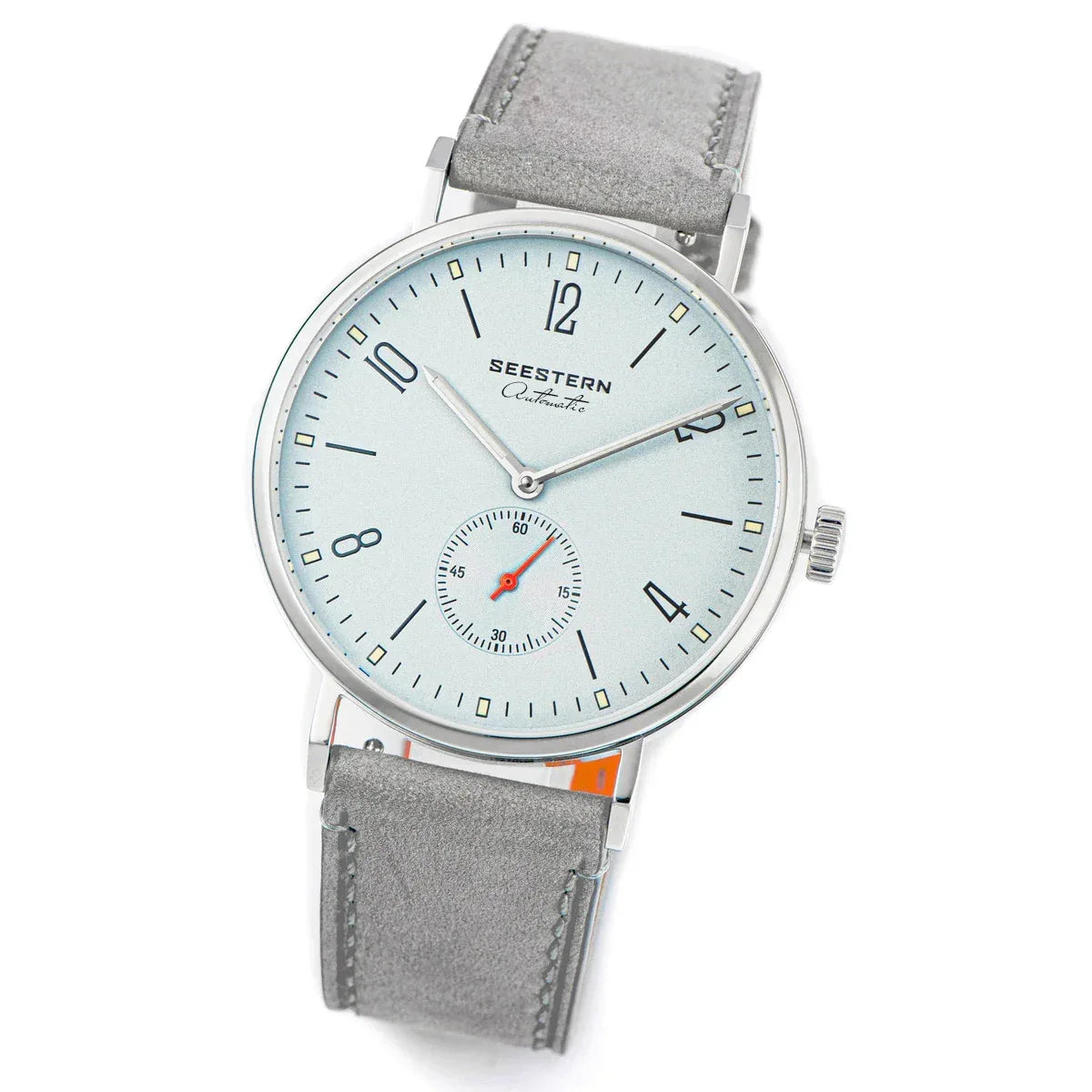 S447e16d56cf64049bcd04b95bd9a872cA - Wear444