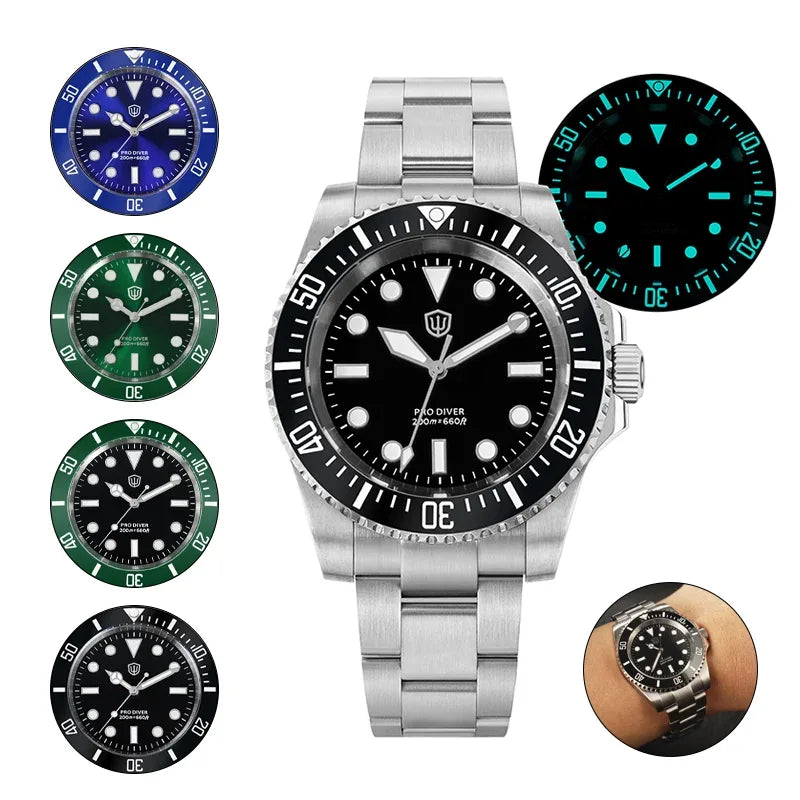 S447e7b2b716b41a8994d2ebc6d89e517Z - Wear444