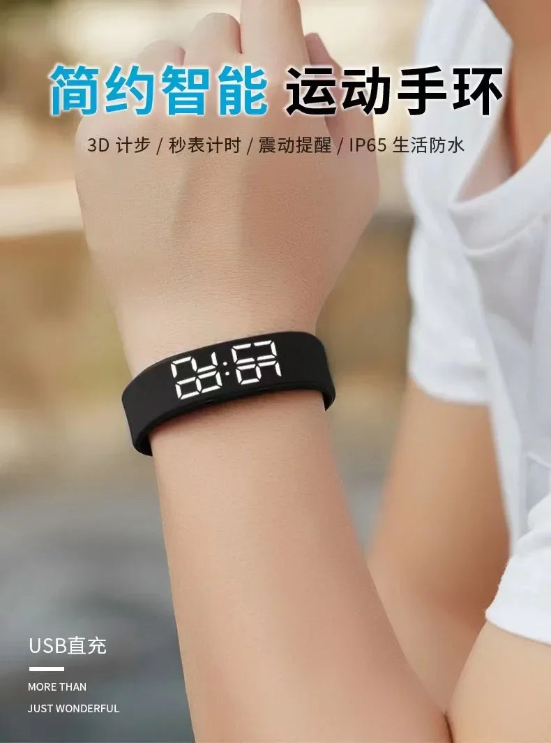 S448fac48841a41aa8e83d6ce85320fd6w - Wear444