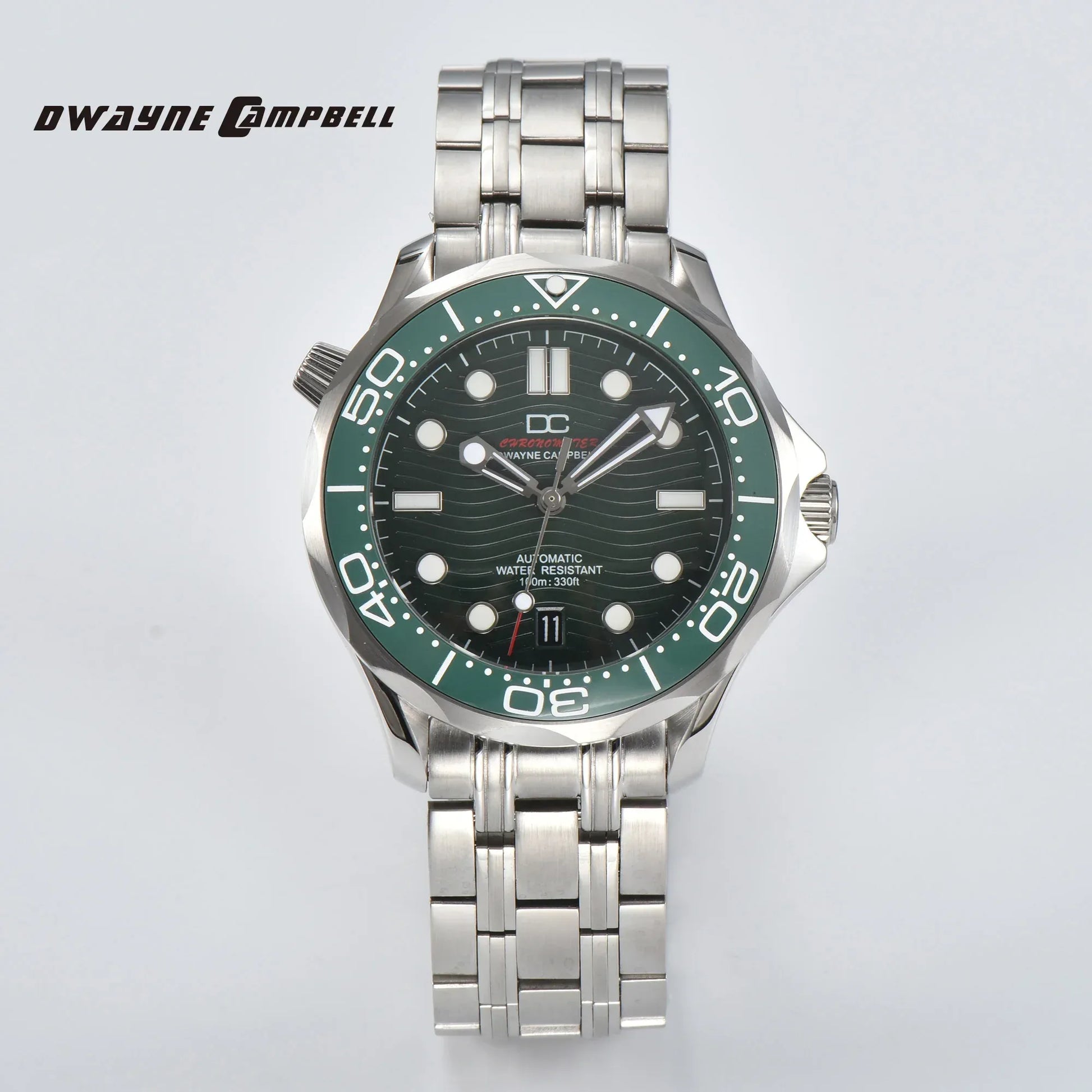 S44b124b3ea2a45509ac62c8889158999y - Wear444