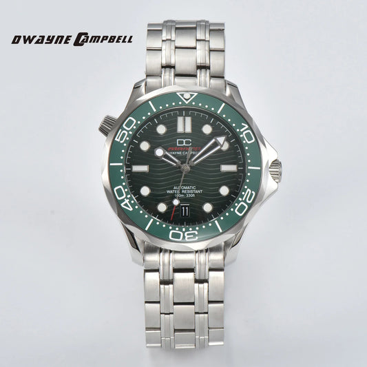 S44b124b3ea2a45509ac62c8889158999y - Wear444