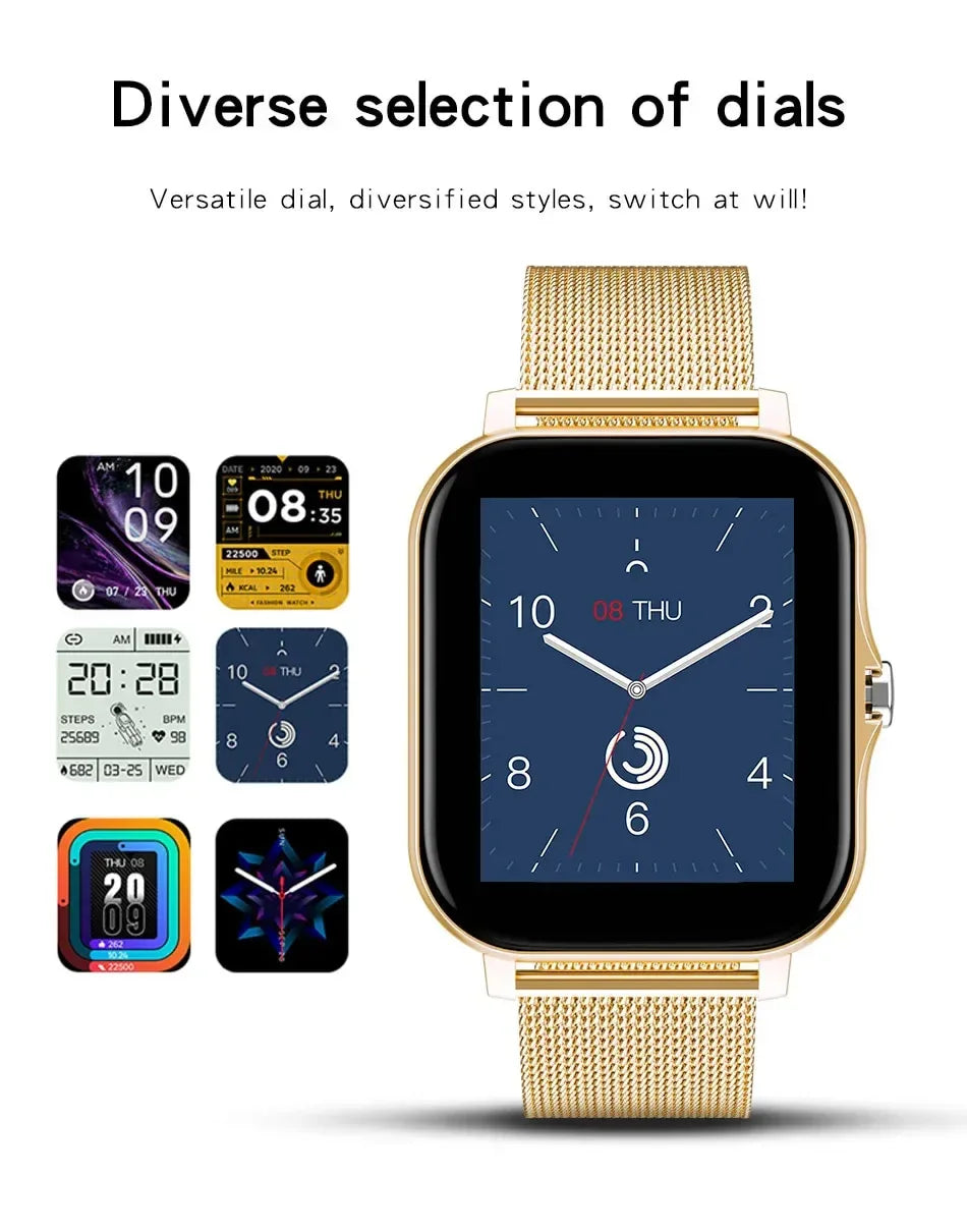 S44d80777b2f34037b223825bcb1ea020V - Wear444