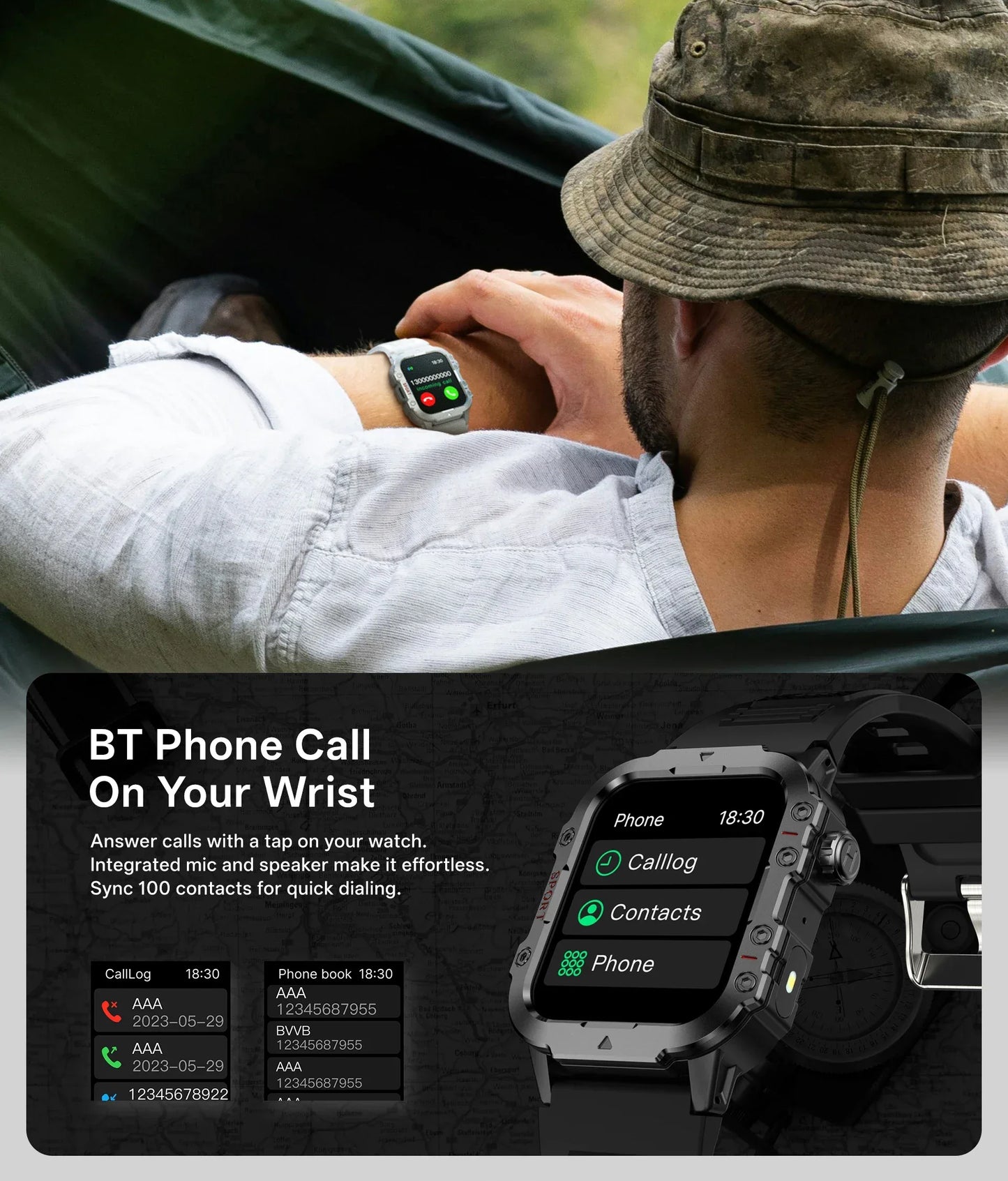 S44ec7a9b4d134ceeb9c0b8af8c7a603du - Wear444