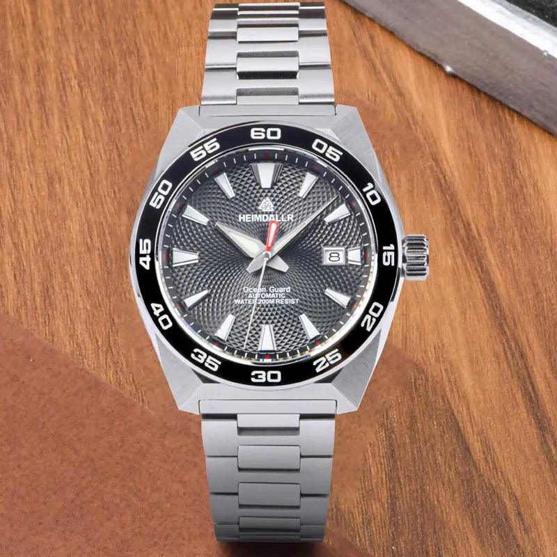 S450024ebf0d145bc95e180e12dd2713cj - Wear444