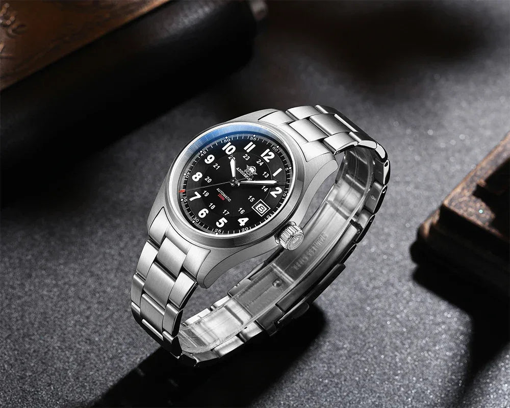 S45047cd43bfc4911865ea54deb8b2c9cg - Wear444