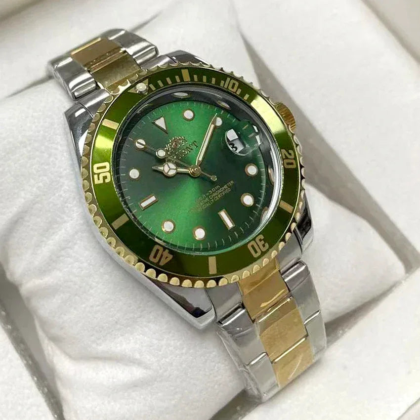 S450529c0c97e456b868e1cf6f2ddf18fC - Wear444