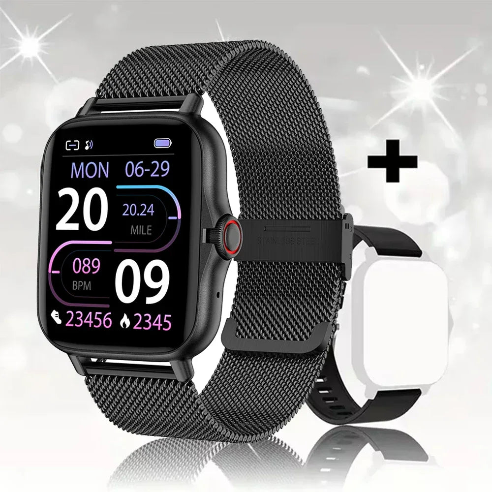 S45086fef6f114608b2ee9ce7d51ffb6cG - Wear444