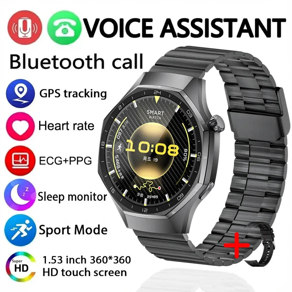 S4519001877d2403181c3d32c71ebb7d43 - Wear444