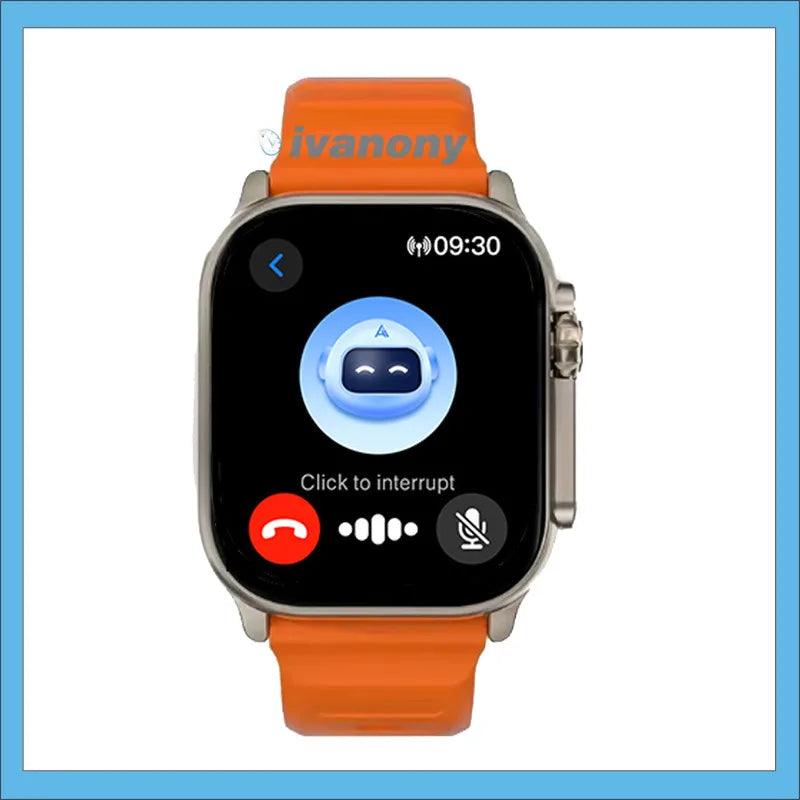 S4529313a42a34256949ffd302c863d0fk - Wear444