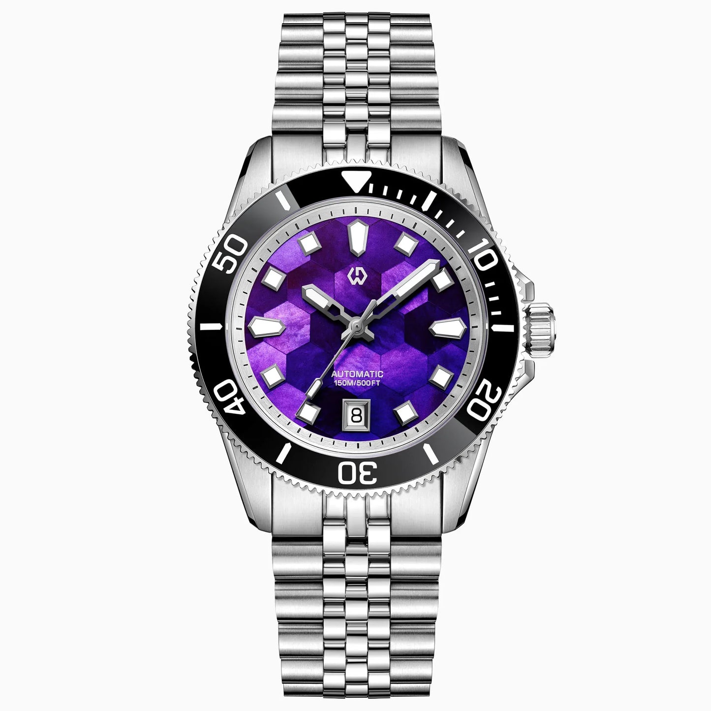 S452f62a8762243ce9864ae93d409e485p - Wear444