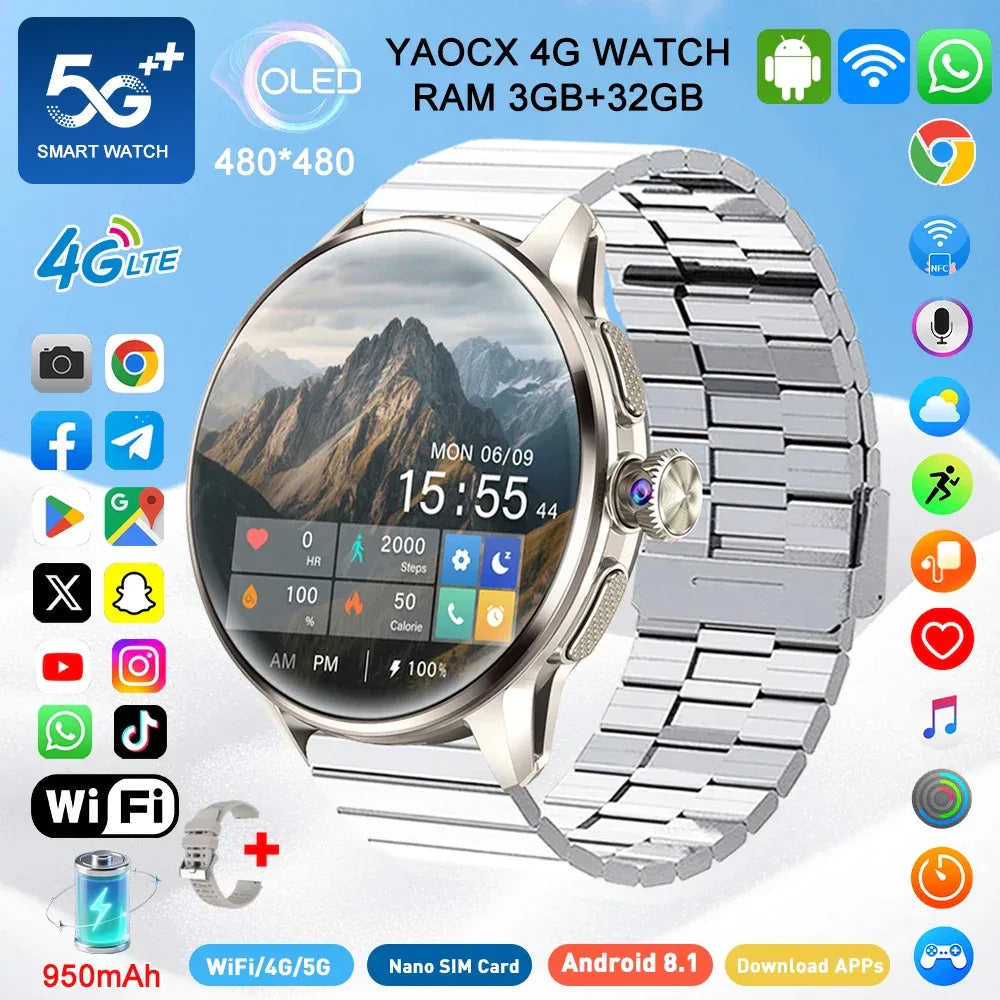 S4538f9b5359d462bad40f807b0418439a - Wear444
