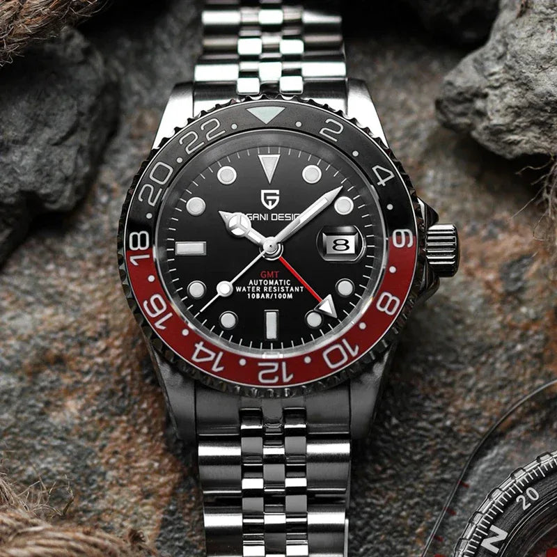 S4539221cd59a4079996cadfcfe964ff77 - Wear444