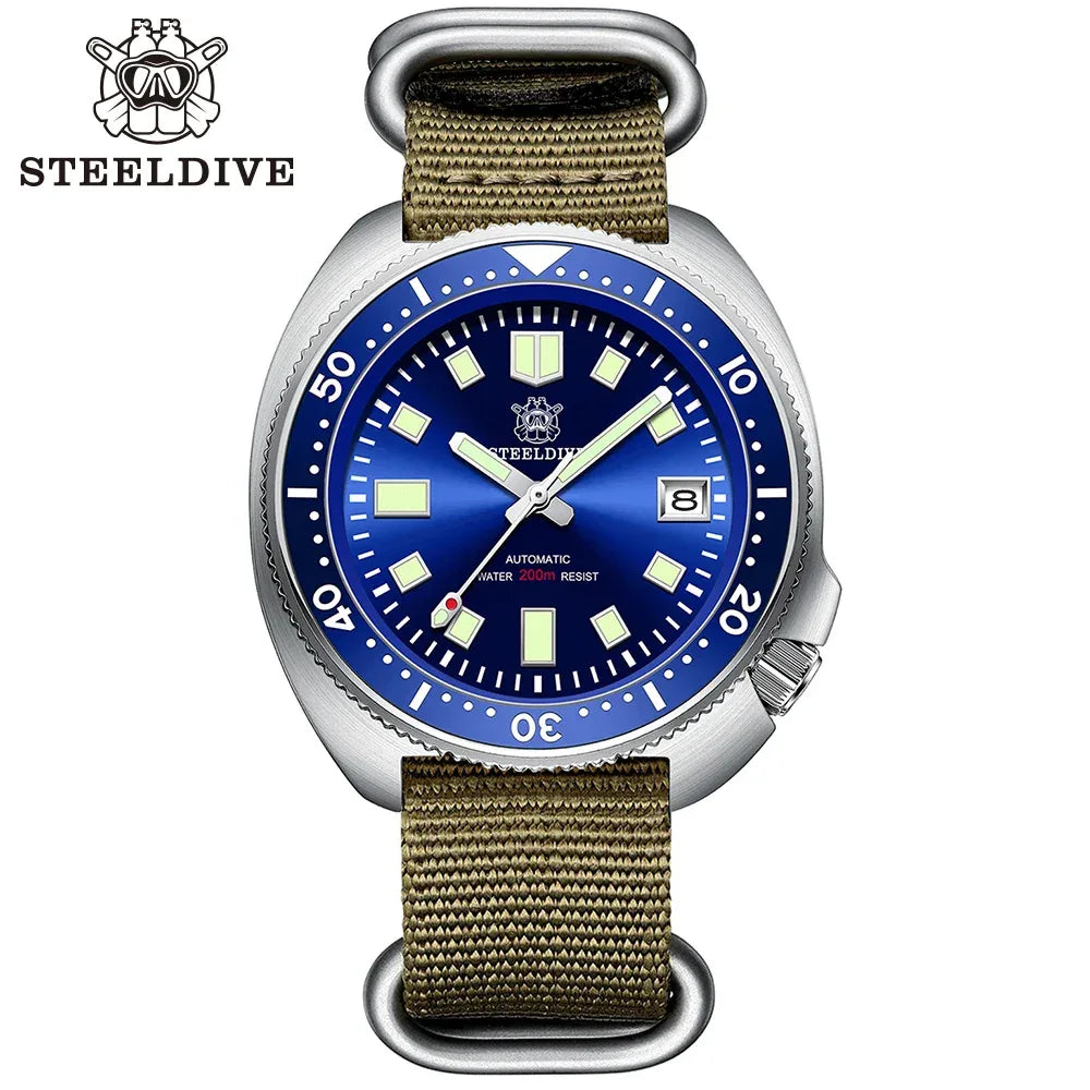 S456f3a1a11914019b91af61d377b0bf7q - Wear444