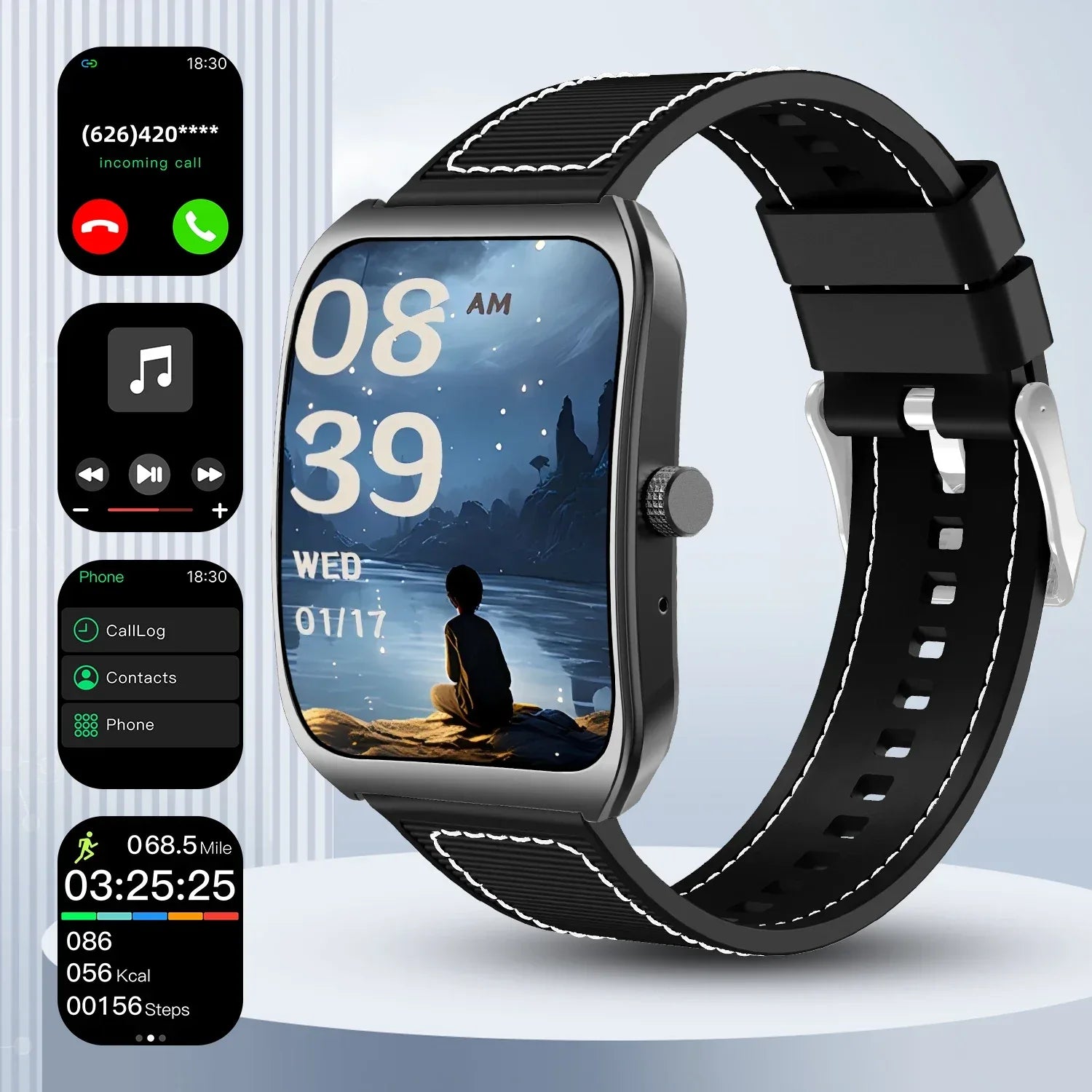 S457839959fa644a6843b2ea393be6711o - Wear444