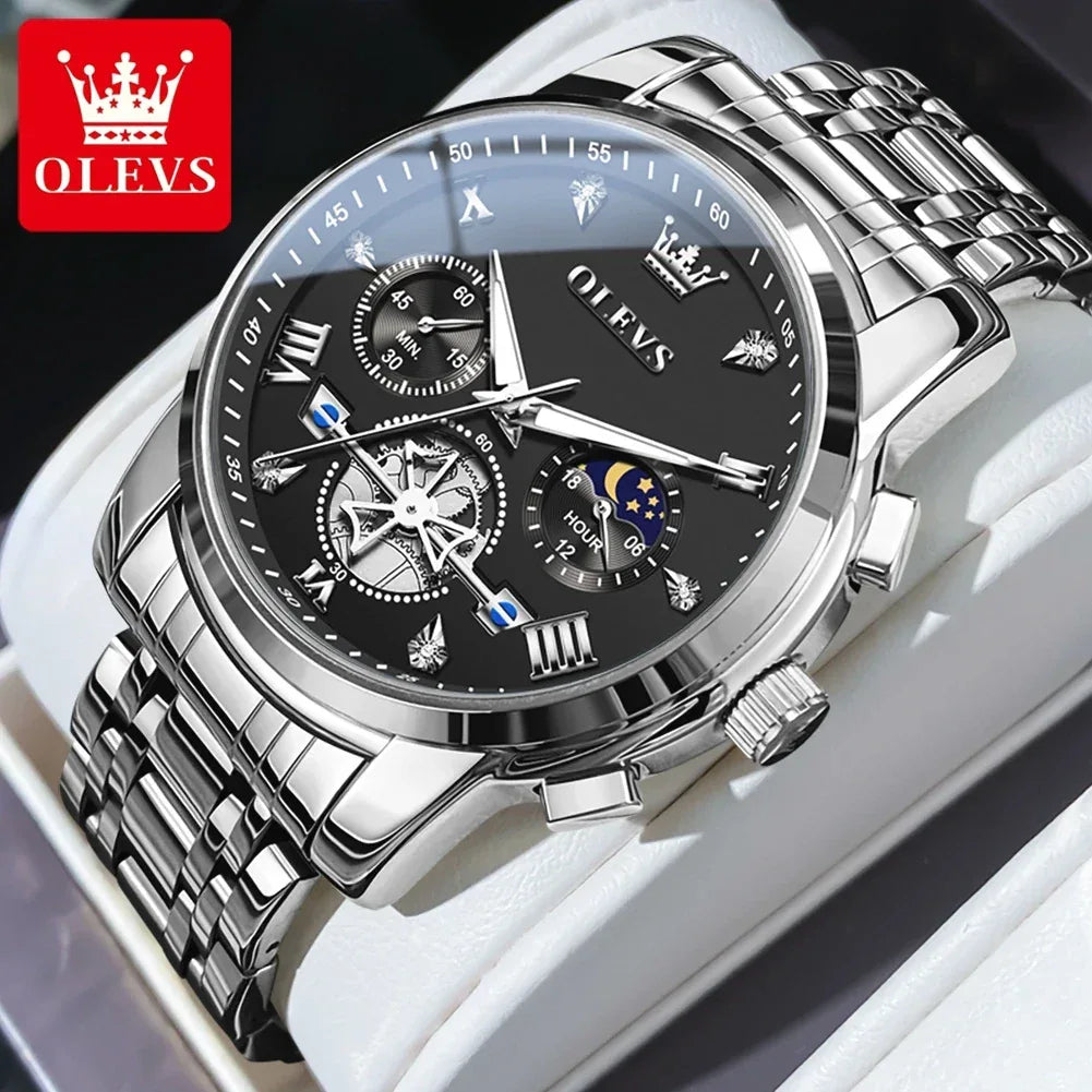 S457de375f03d4c27b7dcba9bdf698cbap - Wear444