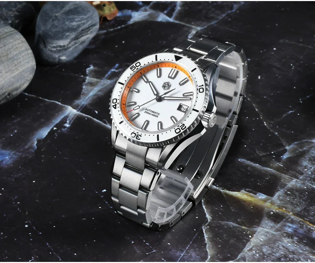 S4591f86252b246ef8b6b58faf3d4a0ddH - Wear444